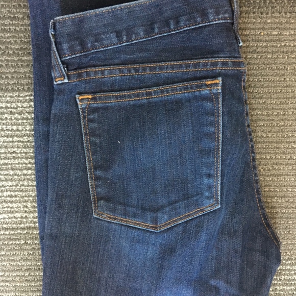 Jeans - Picture 6 of 8